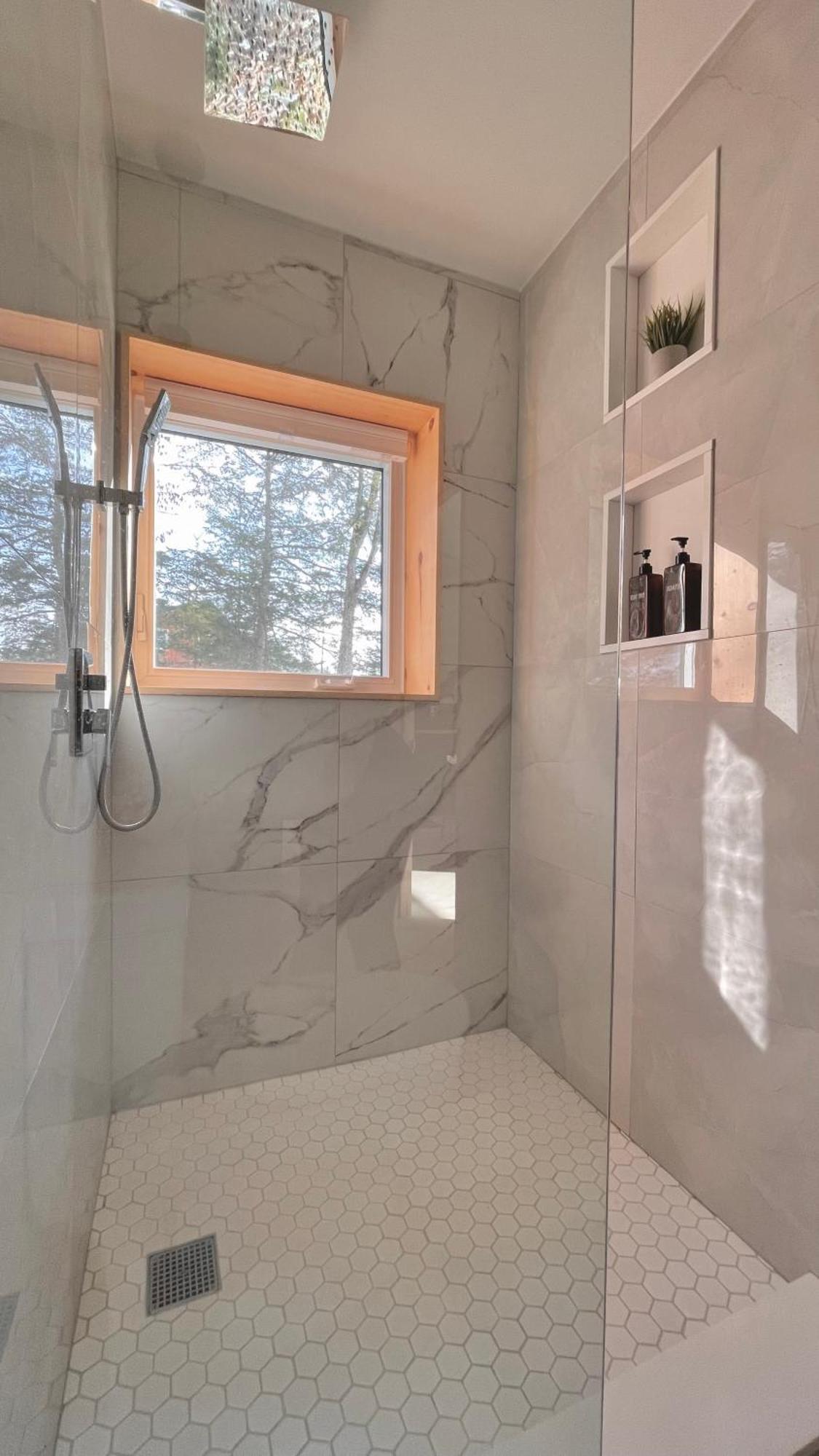 Nature Eco Suite In Wakefield Quebec المظهر الخارجي الصورة